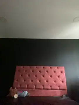 Dulce  Boyd online show from 02/13/25, 01:48