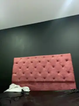 Dulce  Boyd online show from 02/15/25, 01:49