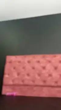 Dulce  Boyd online show from 02/19/25, 01:28