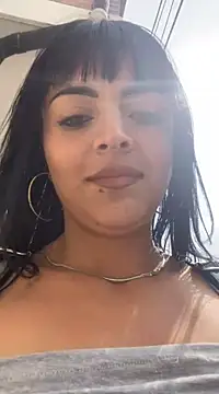 Dulce  Boyd online show from 02/28/25, 07:35