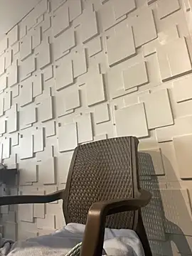 Dulce  Boyd online show from 03/14/25, 01:46