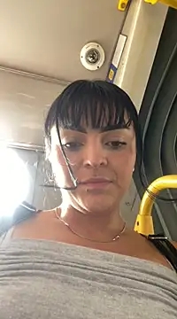 Dulce  Boyd online show from 03/14/25, 08:06