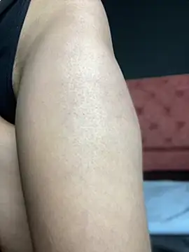 Dulce  Boyd online show from 03/19/25, 01:51