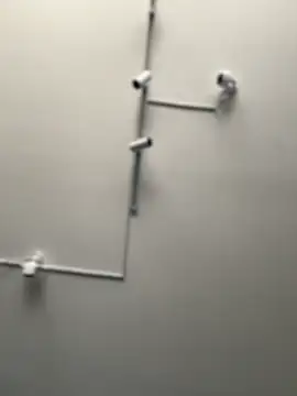 Dulce  Boyd online show from 10/14/25, 01:56