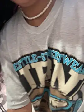 Dulce  Boyd online show from 01/08/26, 01:24