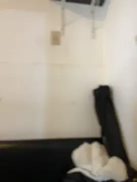 Dulce  Boyd online show from 01/31/26, 07:11