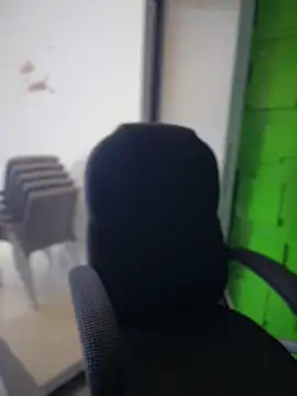 Dulce  Boyd online show from 02/04/26, 02:01