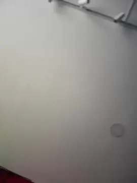 Dulce  Boyd online show from 03/31/26, 02:39