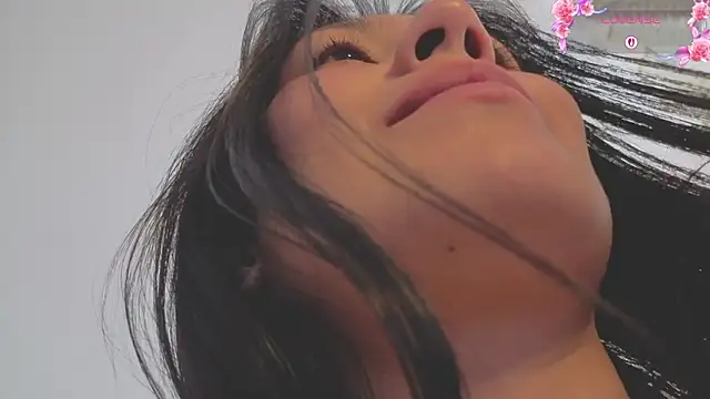 salome stockman s online show from 03/26/26, 04:34