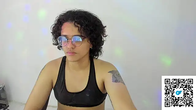 Diane blossom online show from 11/13/25, 06:29