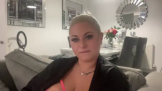GemaJBusty online show from 02/16/25, 09:59