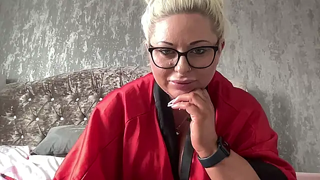 GemaJBusty online show from 03/03/25, 01:09
