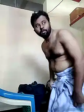 wasim74 online show from 11/17/25, 05:24