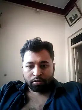 wasim74 online show from 11/24/25, 05:51