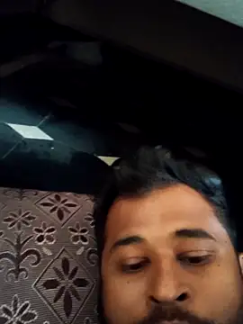 wasim74 online show from 03/28/26, 04:45
