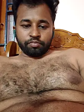 wasim74 online show from 04/26/26, 06:38