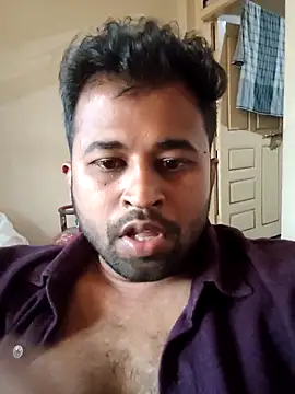 wasim74 online show from 05/08/26, 09:58