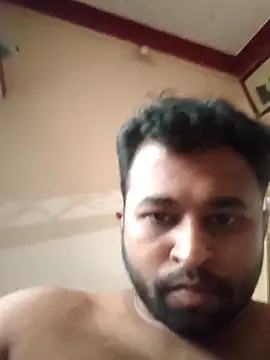 wasim74 online show from 05/15/26, 10:55