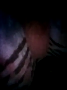 dickysoniee online show from 04/05/26, 09:23