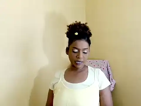 1fiestyalpha online show from 11/12/25, 08:37