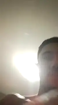 Snapshot of shuelldin chatting on 02/06/25, 09:22 shuelldin online show from 02/06/25, 09:22