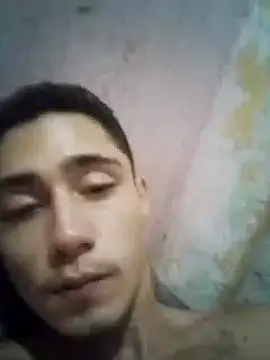 Snapshot of shuelldin chatting on 02/10/25, 05:41 shuelldin online show from 02/10/25, 05:41