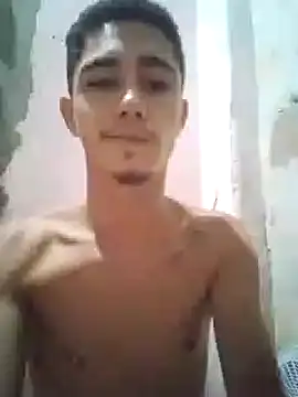 Snapshot of shuelldin chatting on 02/13/25, 04:32 shuelldin online show from 02/13/25, 04:32