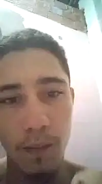 Snapshot of shuelldin chatting on 02/13/25, 09:38 shuelldin online show from 02/13/25, 09:38