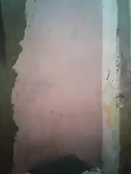 Snapshot of shuelldin chatting on 02/16/25, 05:59 shuelldin online show from 02/16/25, 05:59