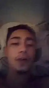 Snapshot of shuelldin chatting on 02/17/25, 04:26 shuelldin online show from 02/17/25, 04:26