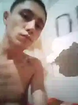 Snapshot of shuelldin chatting on 03/05/25, 05:18 shuelldin online show from 03/05/25, 05:18