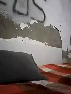 Snapshot of shuelldin chatting on 03/06/25, 01:27 shuelldin online show from 03/06/25, 01:27