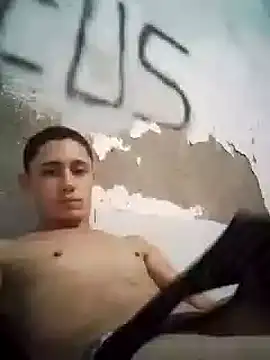 Snapshot of shuelldin chatting on 03/08/25, 12:22 shuelldin online show from 03/08/25, 12:22