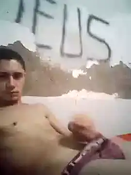 Snapshot of shuelldin chatting on 03/10/25, 08:15 shuelldin online show from 03/10/25, 08:15