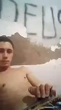 Snapshot of shuelldin chatting on 03/10/25, 12:59 shuelldin online show from 03/10/25, 12:59