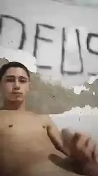 Snapshot of shuelldin chatting on 03/12/25, 04:08 shuelldin online show from 03/12/25, 04:08