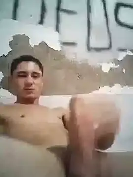 Snapshot of shuelldin chatting on 03/12/25, 07:46 shuelldin online show from 03/12/25, 07:46