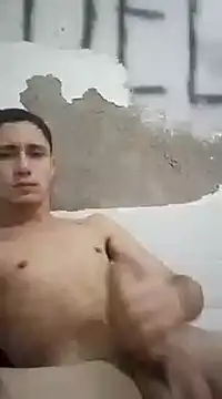 Snapshot of shuelldin chatting on 03/12/25, 02:45 shuelldin online show from 03/12/25, 02:45