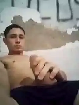 Snapshot of shuelldin chatting on 03/13/25, 03:00 shuelldin online show from 03/13/25, 03:00