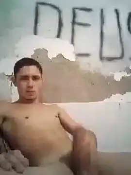 Snapshot of shuelldin chatting on 03/13/25, 06:01 shuelldin online show from 03/13/25, 06:01