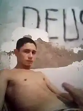 Snapshot of shuelldin chatting on 03/14/25, 08:53 shuelldin online show from 03/14/25, 08:53