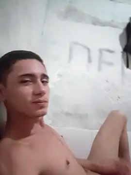 shuelldin online show from 04/03/26, 10:02