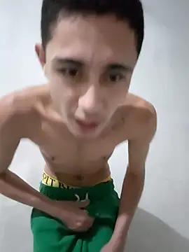 shuelldin online show from 04/09/26, 09:26