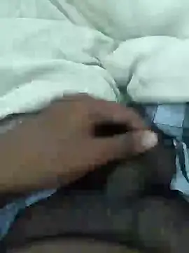 Tamil small cock online show from 02/14/25, 10:59