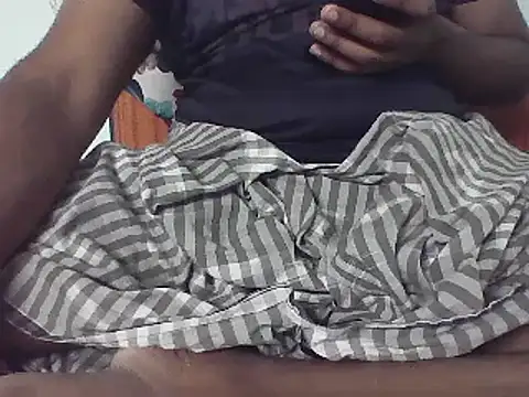 Tamil small cock online show from 02/28/25, 09:15