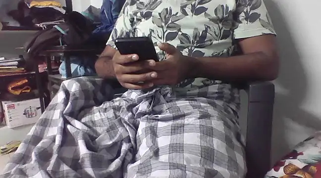 Tamil small cock online show from 03/11/25, 12:39