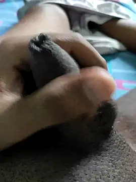 Tamil small cock online show from 10/19/25, 06:30