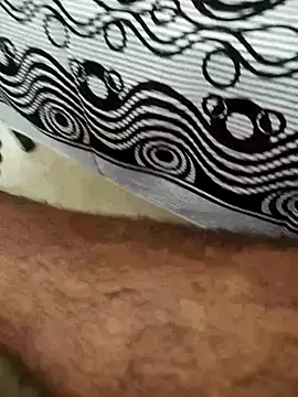 Tamil small cock online show from 02/22/26, 07:29