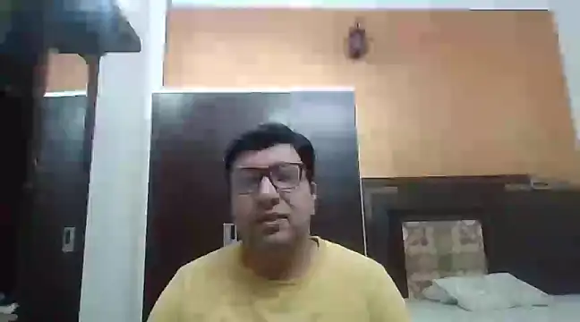 innocentboy1987 online show from 03/20/25, 05:02