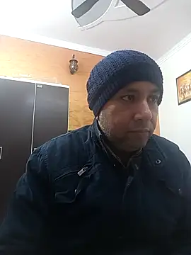 innocentboy1987 online show from 01/07/26, 04:59